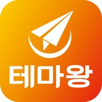 테마왕 icon