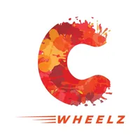 Carnival Wheelz icon