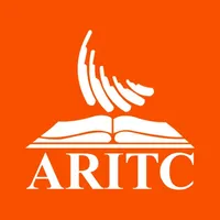 ARITC Services icon