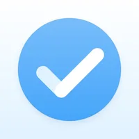 LightTime: To Do List and GTD icon