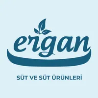 Ergan Süt icon