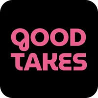 GOODTAKES icon