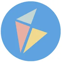 The Kite Program icon