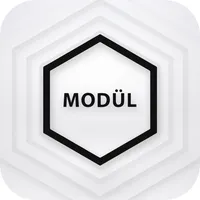 Modül Oto Cep Depo icon