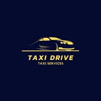 Taxi Drive icon