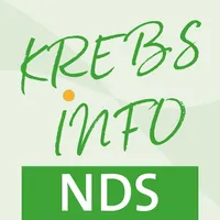 KrebsInfo Niedersachsen icon