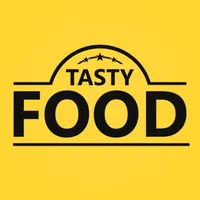 TASTY FOOD | Минск icon