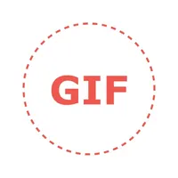 Video To GIF - MEME GIF icon