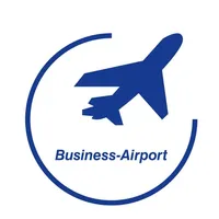 Business-Airport（ビジネスエアポート） icon