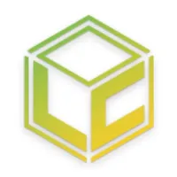 레몬체인월렛-Lemonchain Wallet icon