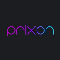 Prixon icon