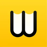 Wildnovel icon