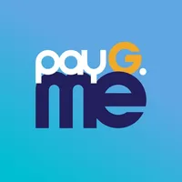 payG.me icon