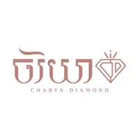 Charya Diamond icon