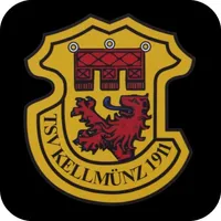 TSV Kellmünz 1911 e.V. icon