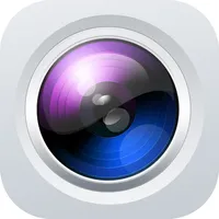 Advidia Viewer icon