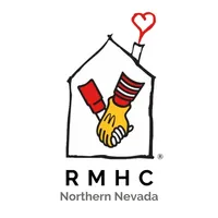 RMHCNN icon