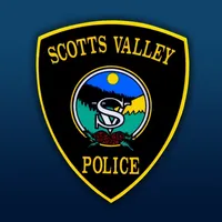 Scotts Valley PD icon