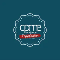 CPME Reunion icon