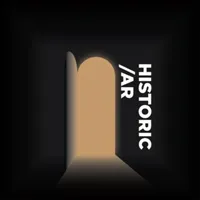 HistoricAR icon