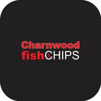 Charnwood Fish Bar icon