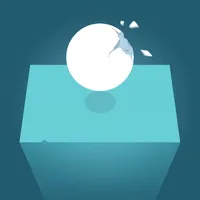 Tap Tap Running-New icon