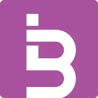 BEMELI icon