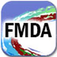 FMDA icon