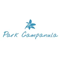 Park Campanula icon