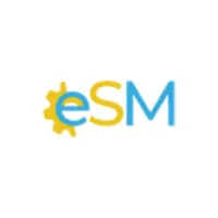 ESM - Cyber Advance Solutions icon