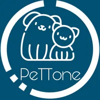 peTTone icon