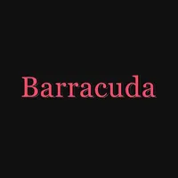 Barracuda icon