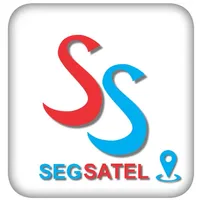 SEGSATEL icon