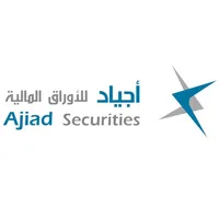 Ajiad Securities ASE icon