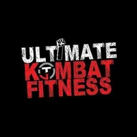 UKFGym icon