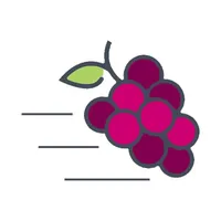 GoGrapes icon