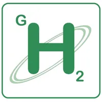 Green Hydrogen Solutions icon