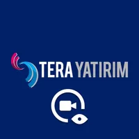 Tera Hesap Aç icon