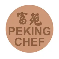 Peking Chef icon