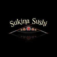 Sukina Sushi icon