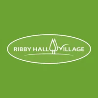 Ribby Hall icon