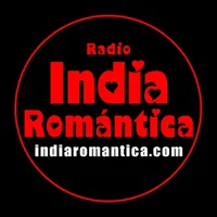 Radio India Romántica icon