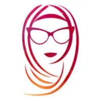 ModishMuslimah icon