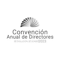 Convención de Directores 2023 icon