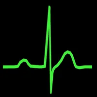 ECG Training icon