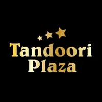 Tandoori Plaza icon