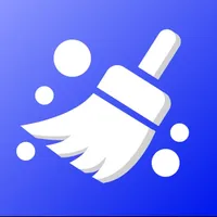 Expert Cleaner : Clean Storage icon