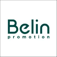 BELIN - ESPACE CLIENT icon