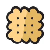 TheBiscuitsSort - PazzleGame icon