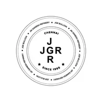 JGR Bullion Chennai icon